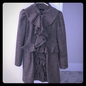 Women’s jacket, Coat